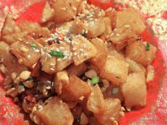-丝恋丝娃娃(重庆龙湖店)