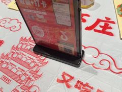 -肥肥虾庄·金牌油焖大虾(杨园滨江时代walk店)