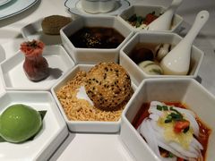 -民国红公馆·秦淮八艳(夫子庙店)