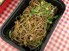 -蝎王府羊蝎子(黄村西大街店)