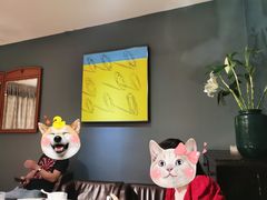 -时间仓(月湖公园店)