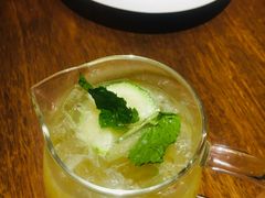 -美森西餐厅(曙光大道店)