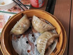 -添好运点心专门店(百老汇店)