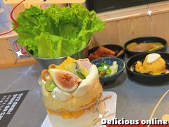 -KOMUGI 小麦家(新地假日广场店)