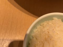 -好人民间小吃·番茄鱼酸菜鱼(木渎悠方店)