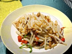 -元鼎宝驴香·全驴宴(江宁店)