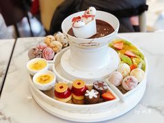 -哈根达斯(滨江店)