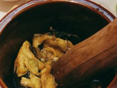 -渝蛙馆(新百店)