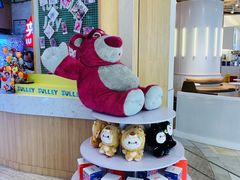 -LLJ夹机占(清河万象汇店)