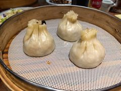-淮扬楼(文港路店)