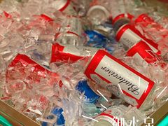 -御水泉·国际水疗会(广州长隆店)