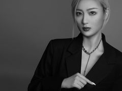 -真我樣照相馆·身份证·证件照·外拍(环球港店)