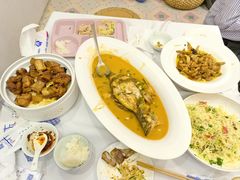 -胖姐渔村(中源大道店)