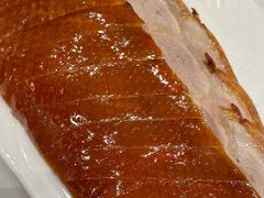 -到家尝北京菜(西坝河店)