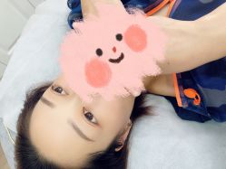 -西施无菌半永久纹绣眉眼影唇轻增发纹发际线