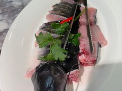 -鱼豆吉·豆浆鱼火锅(宜昌万达店)