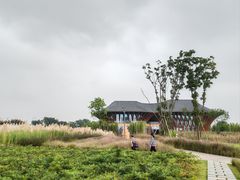 -中国天府农业博览园