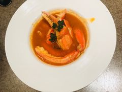 -蟹道乐(京都本店)