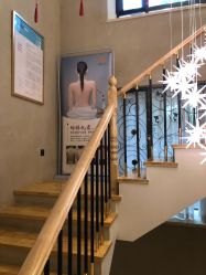 -唯伊美塑身美养连锁