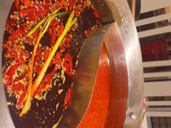-钢管厂五区小郡肝火锅串串香(总店)