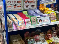 -Animate(工人体育场东路店)