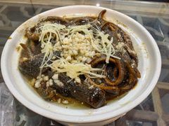 -广迎居老正兴菜馆