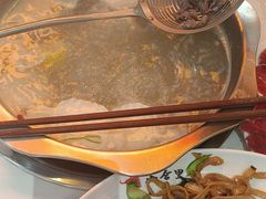 -八合里潮汕鲜牛肉火锅(吉大店)