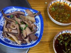 -丰烟起(象兴路店)