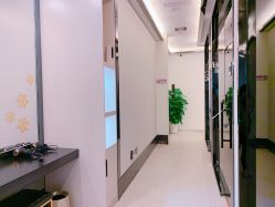 -DEM缔怡美科技美容