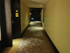 -河北宾馆中茂海悦酒店