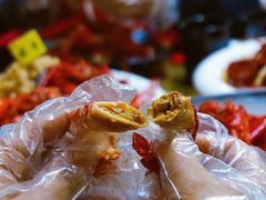 -日食记精菜馆(建邺万达店)