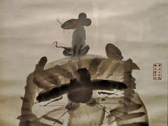 -清华大学艺术博物馆