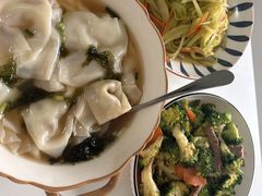 -苏州雏渐肥月嫂