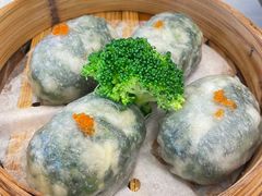 -大友(港口店)