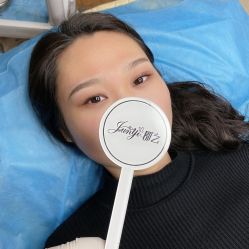 -郡艺医疗美容·微整·眼鼻吸脂