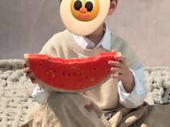 -海马体家庭照相馆(北京芳圆里 ID MALL店)
