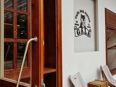 -ZAZA.CAFE.BAR