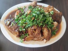 -味多美蛋糕(双合地铁店)