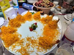 -嘉芸荟酒楼(步步高店)