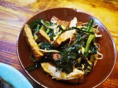 -陈记汤饭(水巷口店)