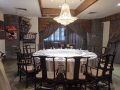 -保定会馆(秀兰店)