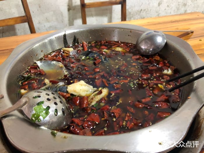 寿安来凤鱼图片 - 第72张