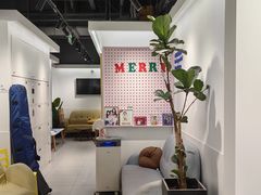 -天真蓝照相馆(杭州滨江宝龙店)