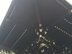 -京都御所