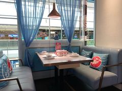 -花椒俏川菜小馆(南海万达店)