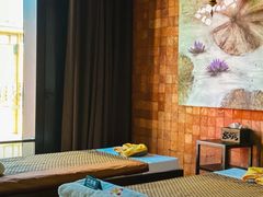-菩泰·泰式草本按摩SPA(国大城市广场店)