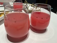 -俏江南-江景昆曲主题餐厅(正大广场店)