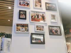 -七爷清汤腩·港式餐厅(金狮广场店)