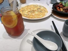 -鹿港小镇(黄金店)