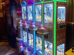 -二丁目食堂(铁西万象汇店)